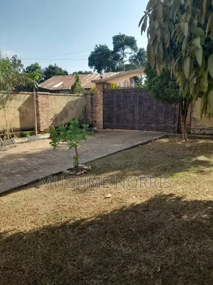 4bdrm Bungalow in Katabi for sale