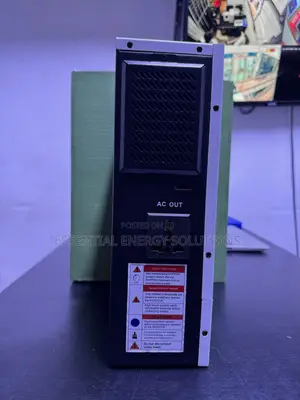 1500w 12v Ttnergy Hybrid Inverter