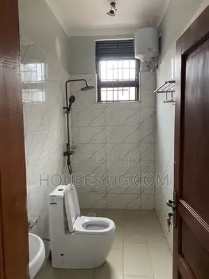 1bdrm Apartment in Nakawa for rent