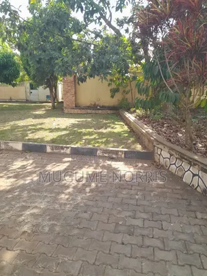 4bdrm Bungalow in Katabi for sale