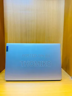 Laptop Lenovo IdeaPad Flex 15 16GB Intel Core i5 SSD 512GB