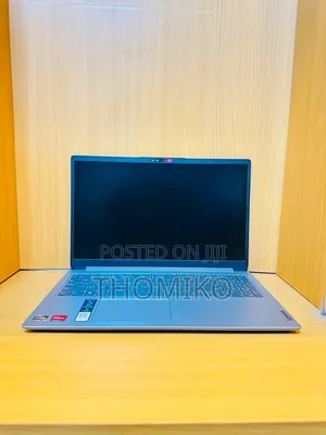Laptop Lenovo IdeaPad Flex 15 16GB Intel Core i5 SSD 512GB