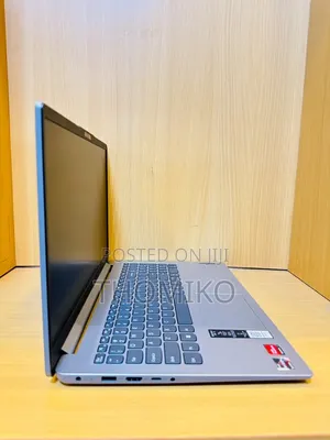 Laptop Lenovo IdeaPad Flex 15 16GB Intel Core i5 SSD 512GB