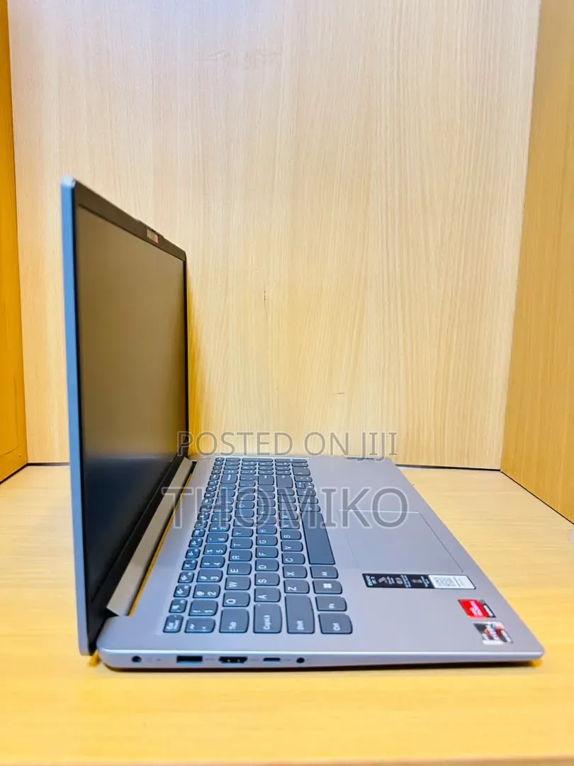 Laptop Lenovo IdeaPad Flex 15 16GB Intel Core i5 SSD 512GB