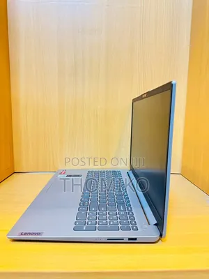 Laptop Lenovo IdeaPad Flex 15 16GB Intel Core i5 SSD 512GB