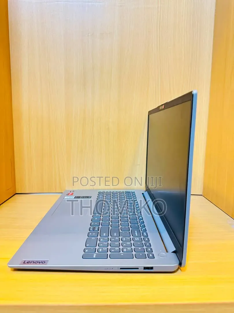 Laptop Lenovo IdeaPad Flex 15 16GB Intel Core i5 SSD 512GB