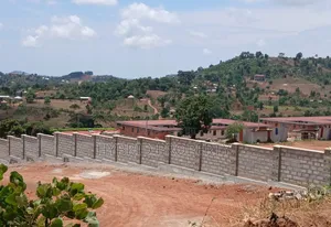 Prime Plots for Sale at Kampiringisa~Muyira Kulya Show Land Estate.