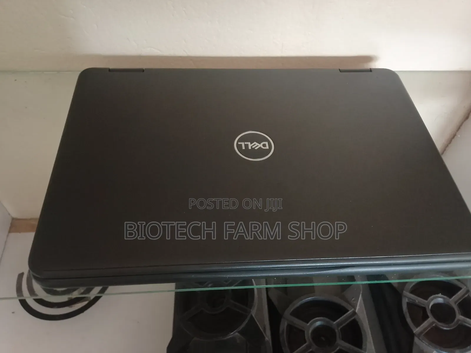 Laptop Dell Latitude 3190 2-in-1 8GB Intel Pentium SSD 128GB