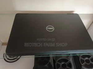 Laptop Dell Latitude 3190 2-in-1 8GB Intel Pentium SSD 128GB