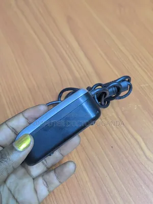 Fingerprint Reader
