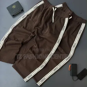 Men's Outfits