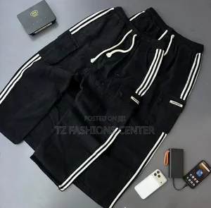 Men's Outfits