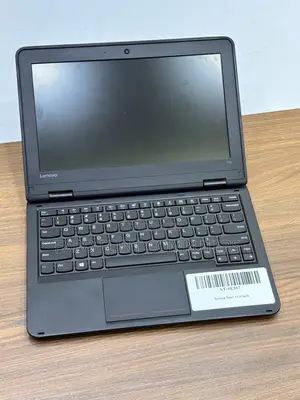Laptop Lenovo ThinkPad 11e 4GB Intel Core i3 SSD 128GB