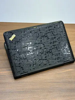 Laptop Lenovo ThinkPad 11e 4GB Intel Core i3 SSD 128GB