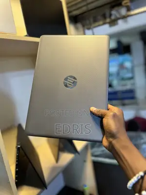Laptop HP 240 G7 4GB Intel Pentium SSD 128GB