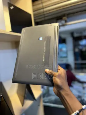 Laptop HP 240 G7 4GB Intel Pentium SSD 128GB