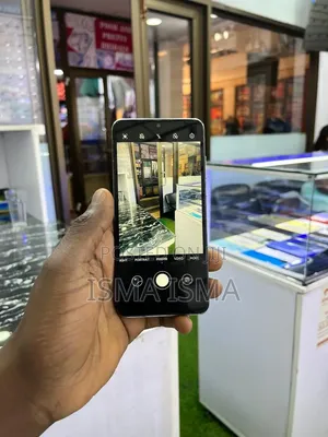 Huawei P30 Lite 128 GB White