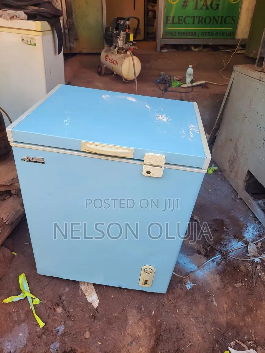 Home Appliances Service and Maintenance