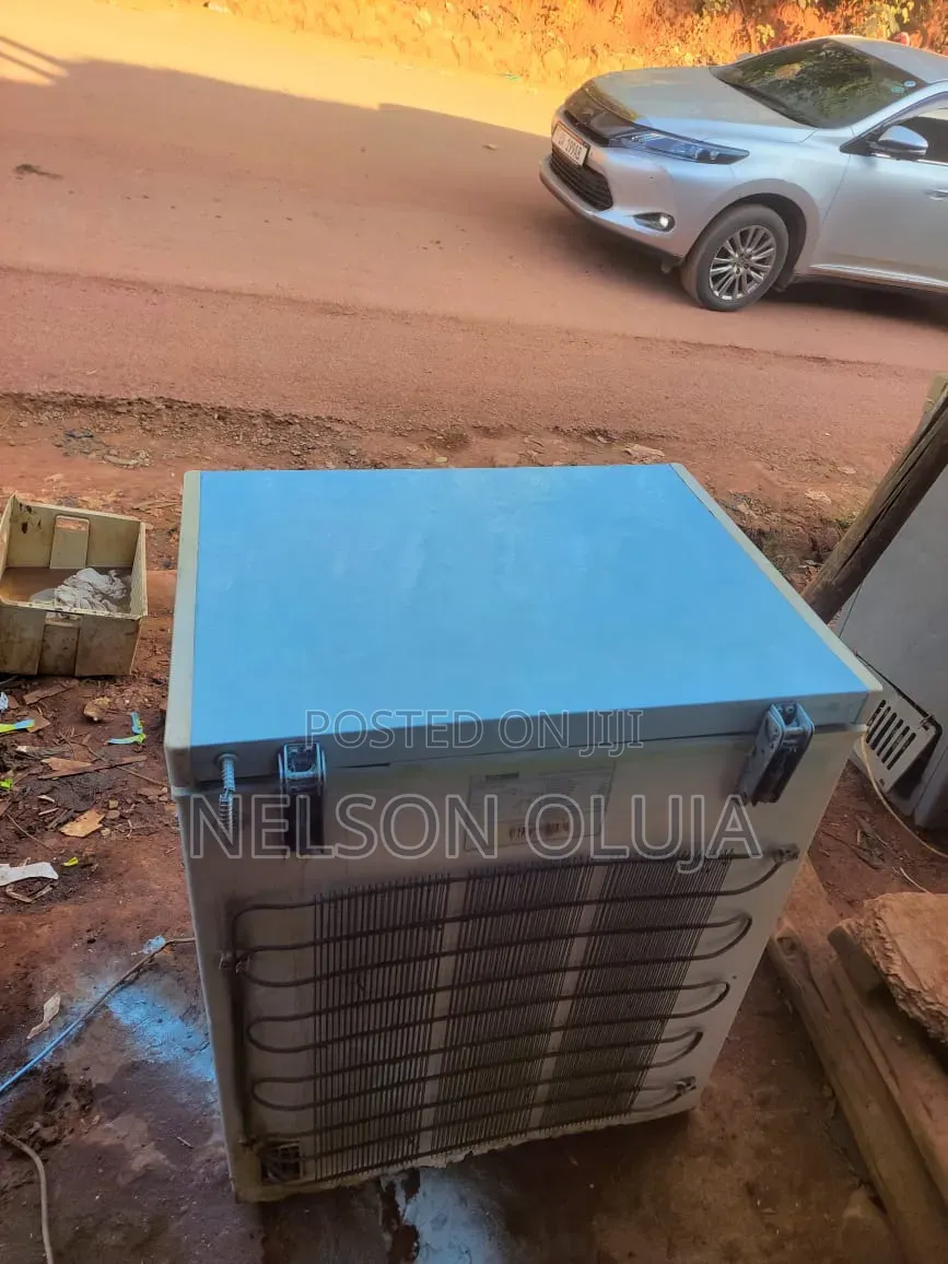 Home Appliances Service and Maintenance