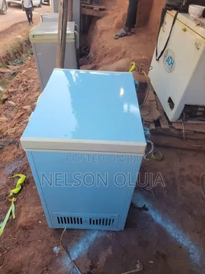 Home Appliances Service and Maintenance