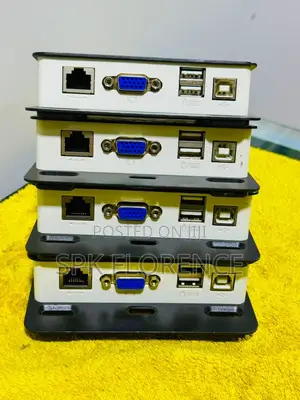 Desktop Computer 2GB eMMC 60GB