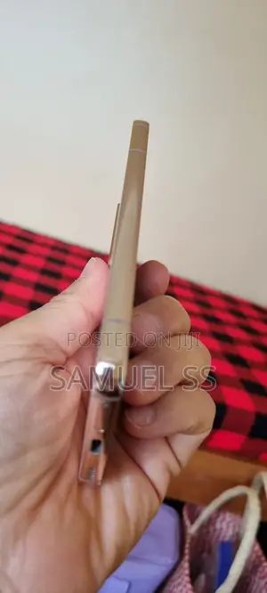 Samsung Galaxy S22 5G 256 GB Gold