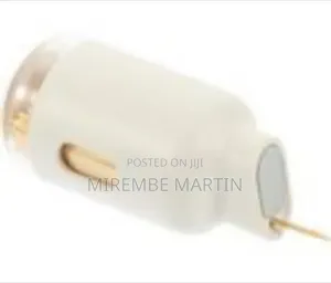 Modern Automatic Toothpick Dispenser