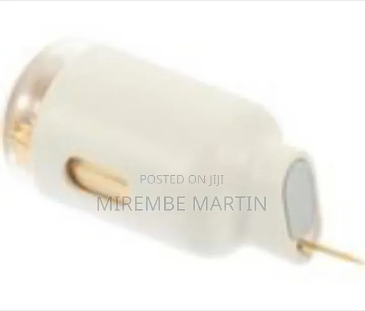 Modern Automatic Toothpick Dispenser