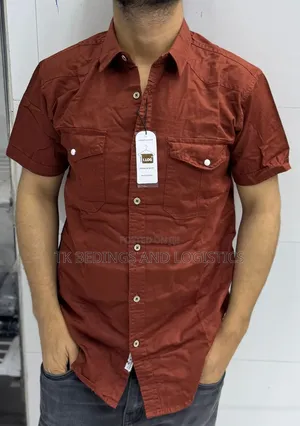 Gentle T - Shirts