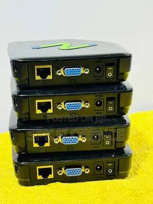 Desktop Computer 2GB SSD 60GB