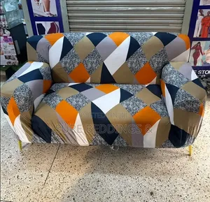 Kokie Chair Covers