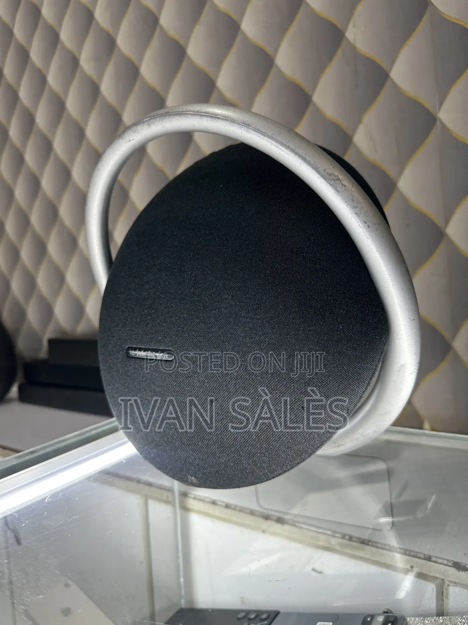 Harman Kardon Studio 8