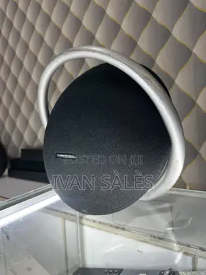 Harman Kardon Studio 8