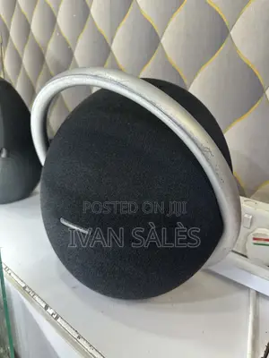 Harman Kardon Studio 8