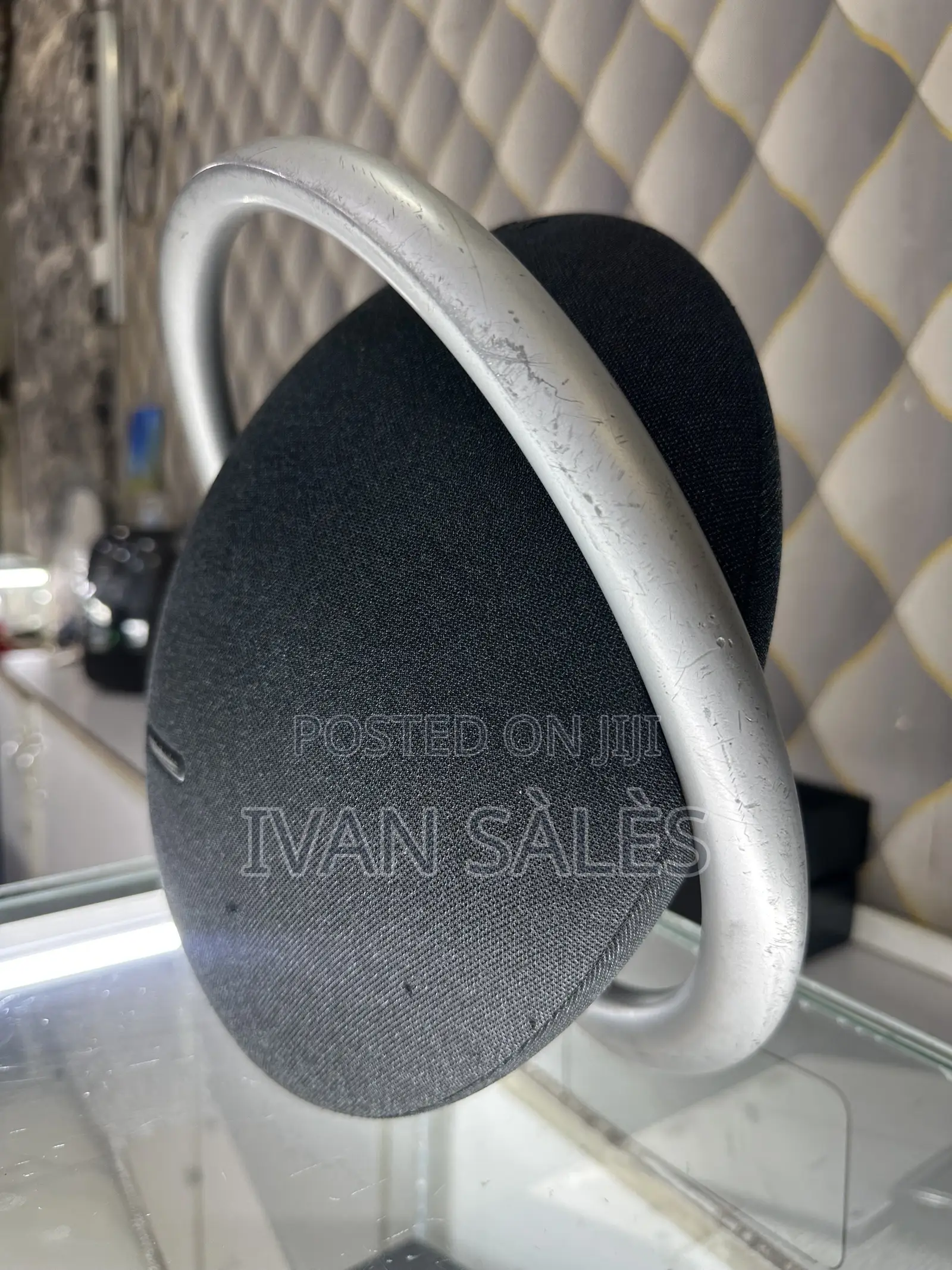 Harman Kardon Studio 8