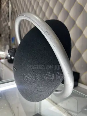 Harman Kardon Studio 8