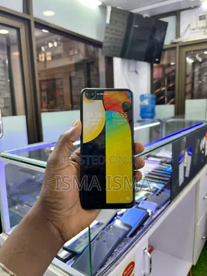 Tecno Camon 16 Pro 128 GB Black