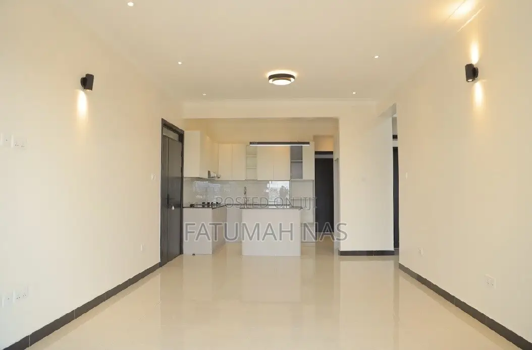 2bdrm Apartment in Rgv Apartments, Central Division for sale