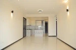 2bdrm Apartment in Rgv Apartments, Central Division for sale
