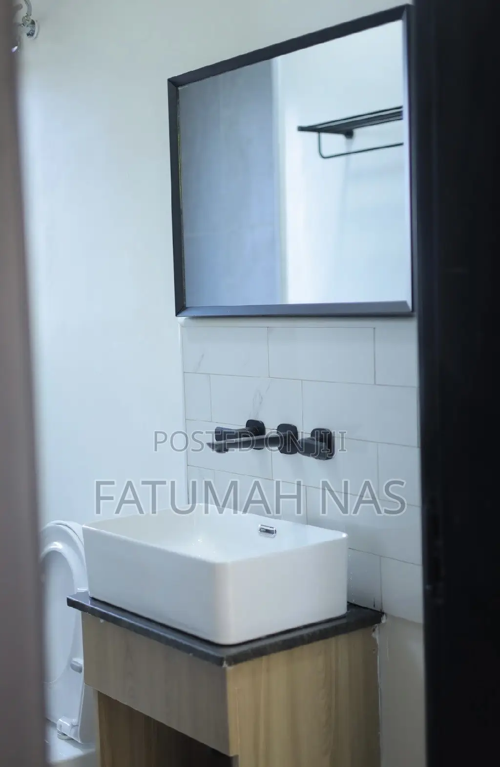 2bdrm Apartment in Rgv Apartments, Central Division for sale