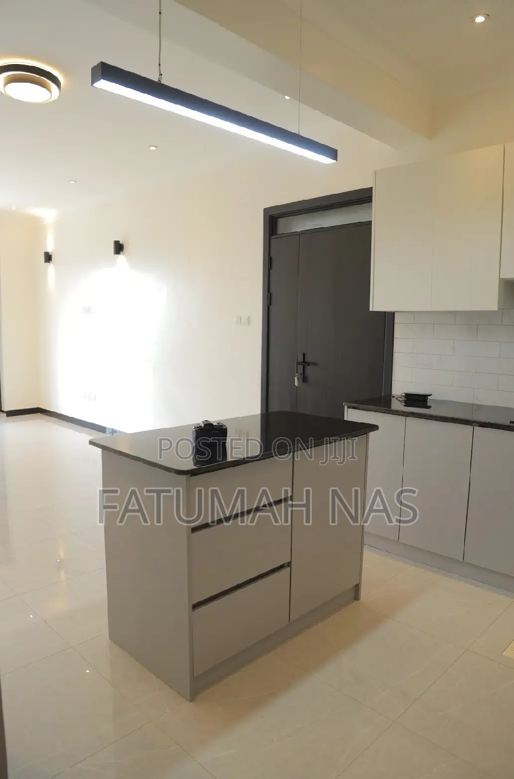2bdrm Apartment in Rgv Apartments, Central Division for sale