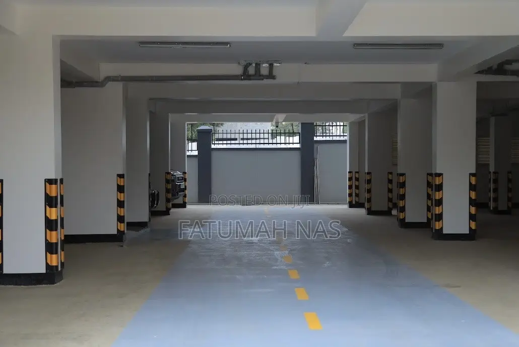 2bdrm Apartment in Rgv Apartments, Central Division for sale