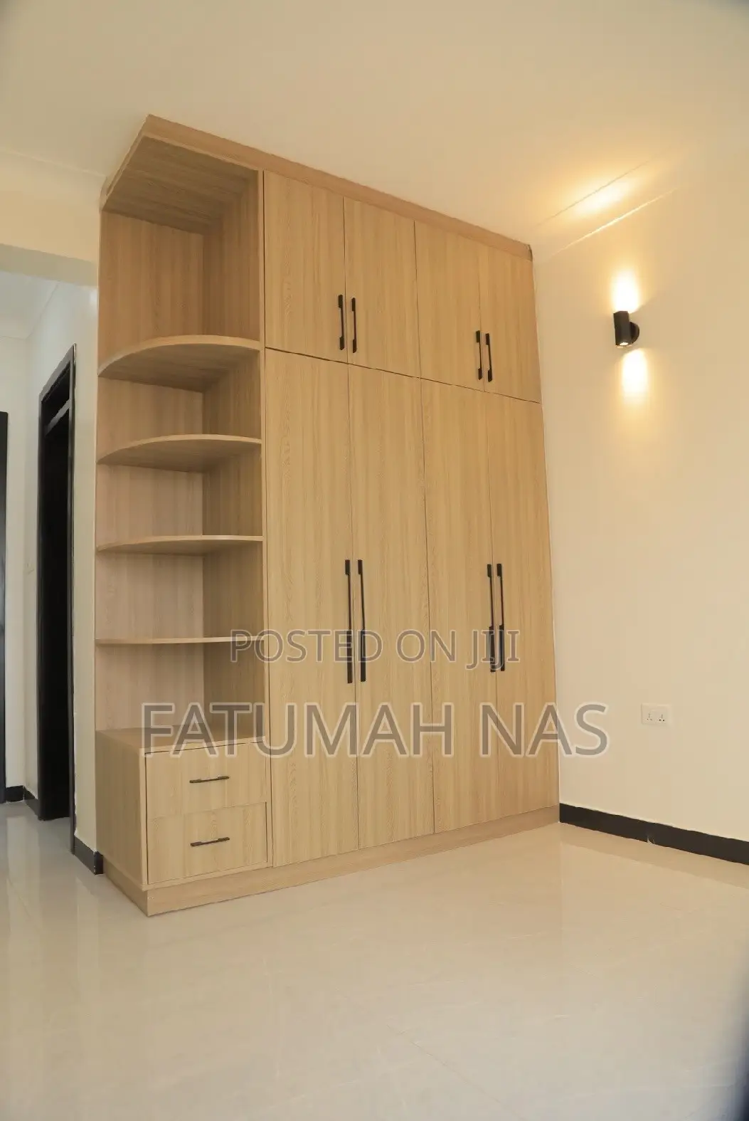 2bdrm Apartment in Rgv Apartments, Central Division for sale