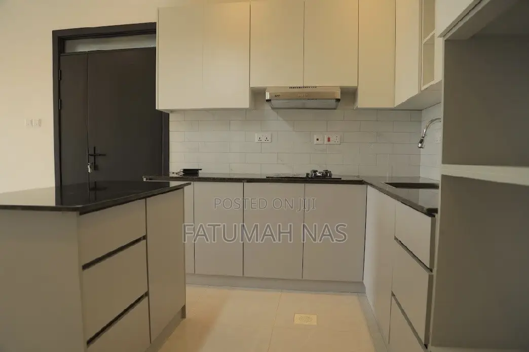 2bdrm Apartment in Rgv Apartments, Central Division for sale