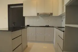2bdrm Apartment in Rgv Apartments, Central Division for sale