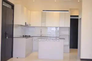 2bdrm Apartment in Rgv Apartments, Central Division for sale