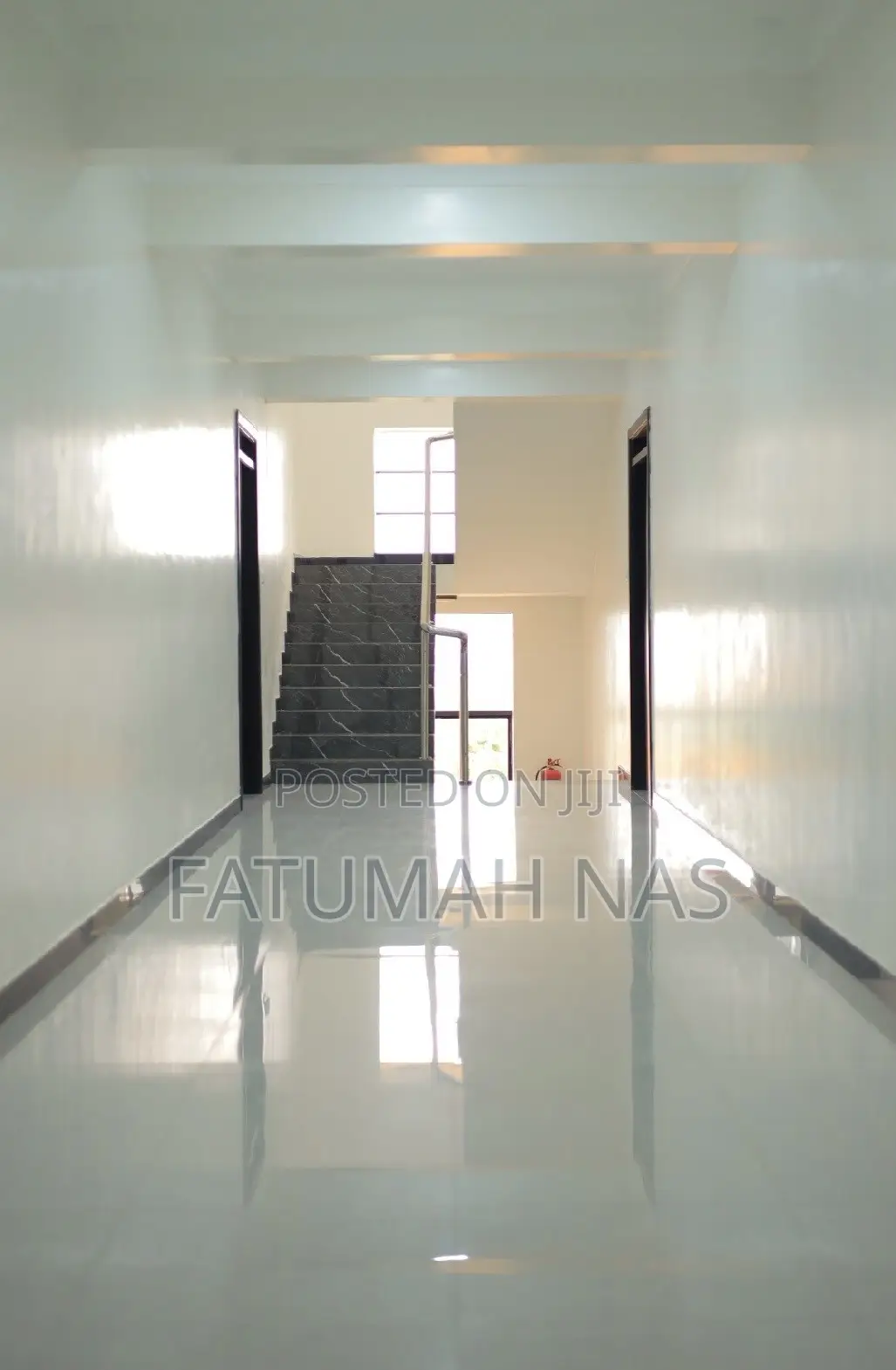 2bdrm Apartment in Rgv Apartments, Central Division for sale