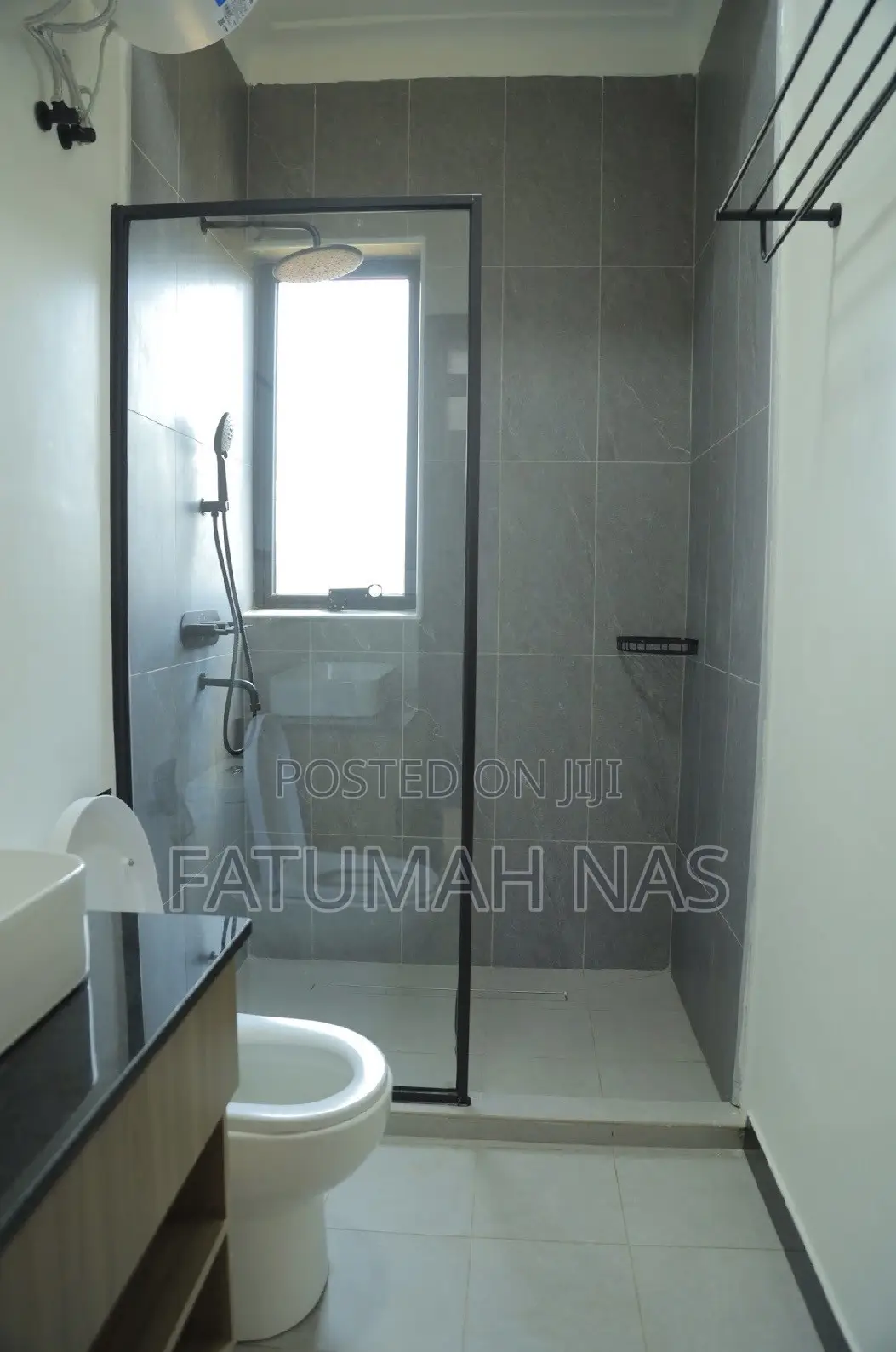 2bdrm Apartment in Rgv Apartments, Central Division for sale