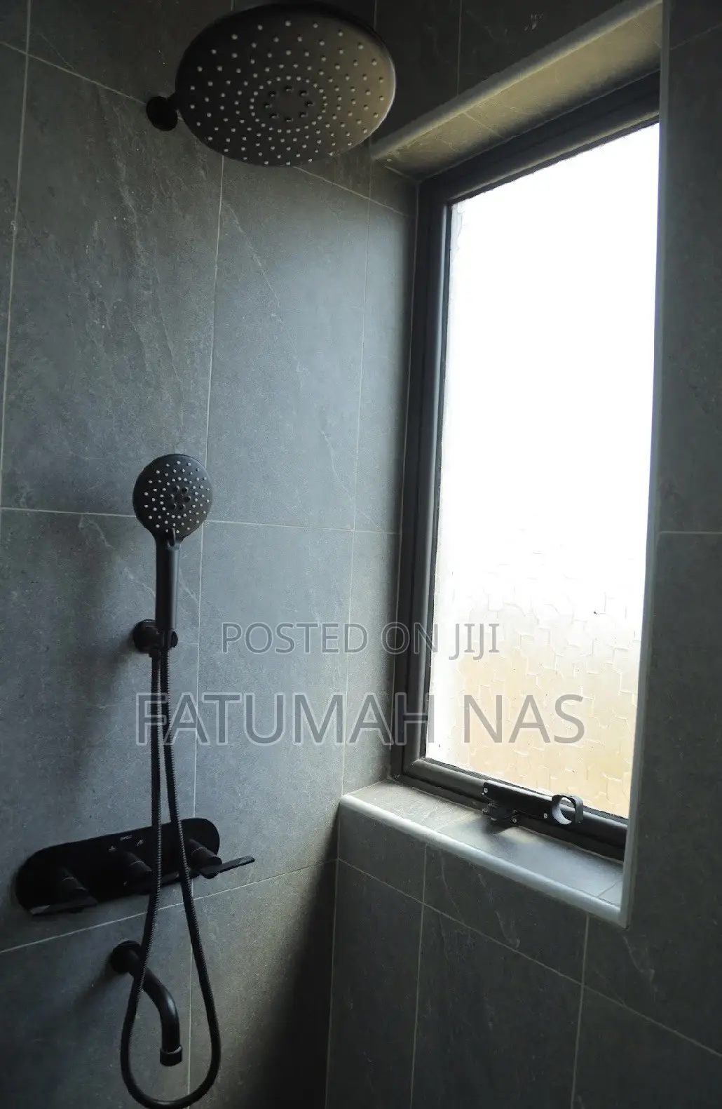 2bdrm Apartment in Rgv Apartments, Central Division for sale