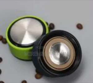 Life Thermos Tea Vacuum Flask